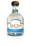 La Cava de Don Agustin